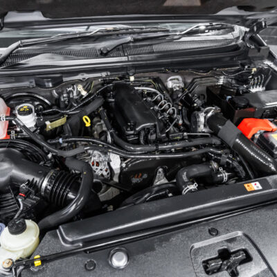 Thumbnail Navigation