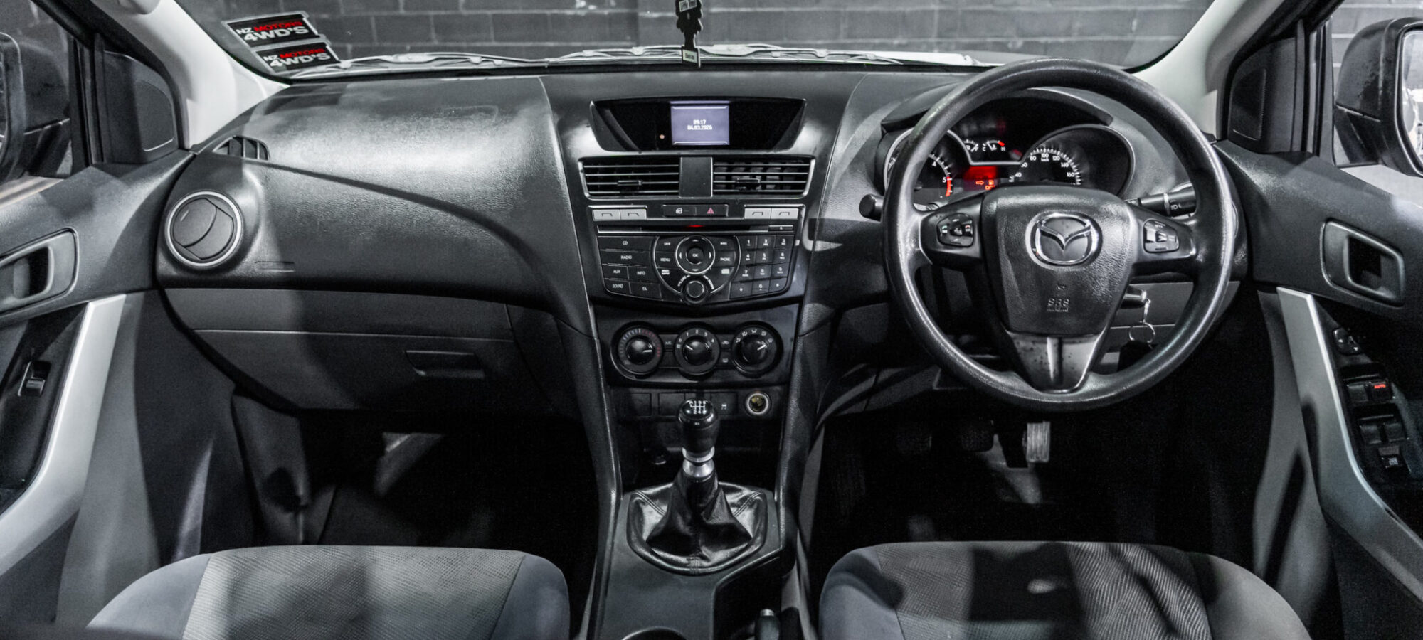 Vehicle Gallery Image