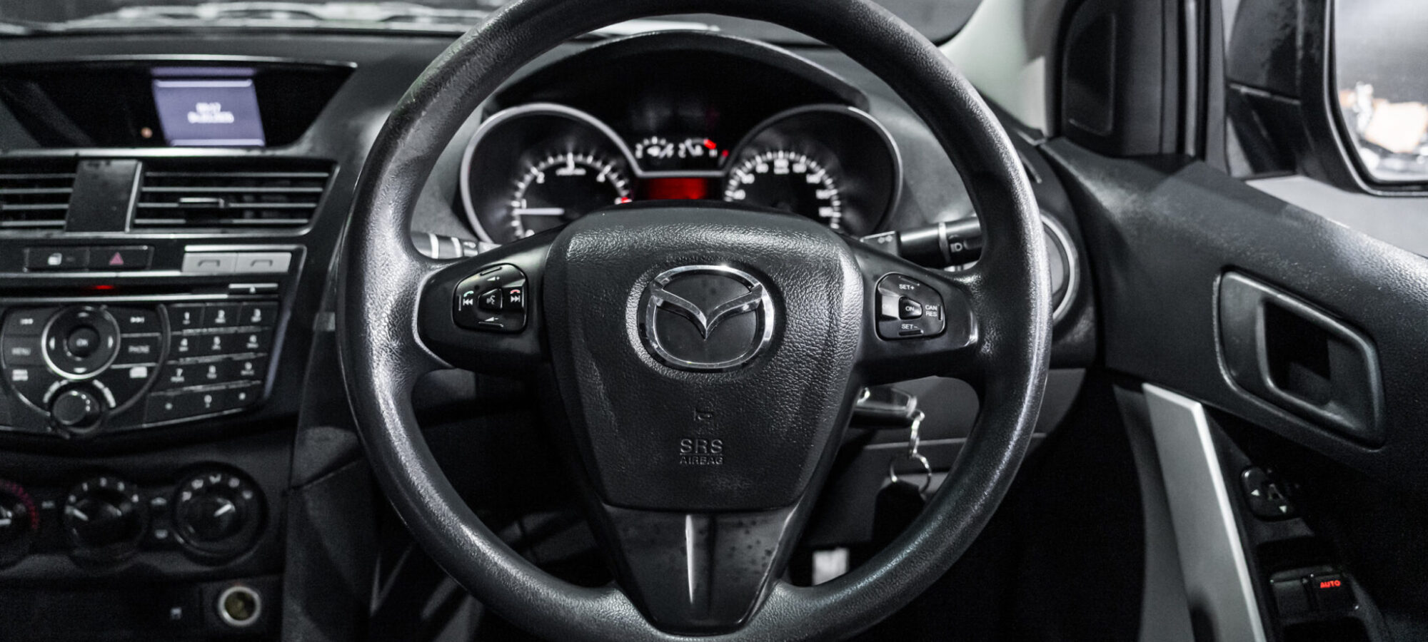 Vehicle Gallery Image