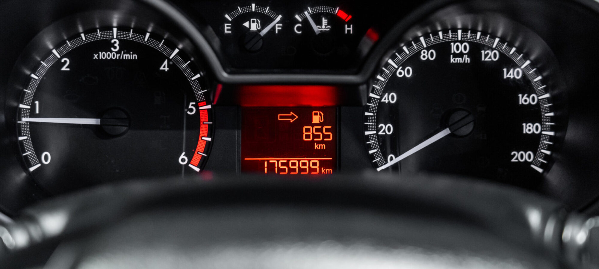 Vehicle Gallery Image