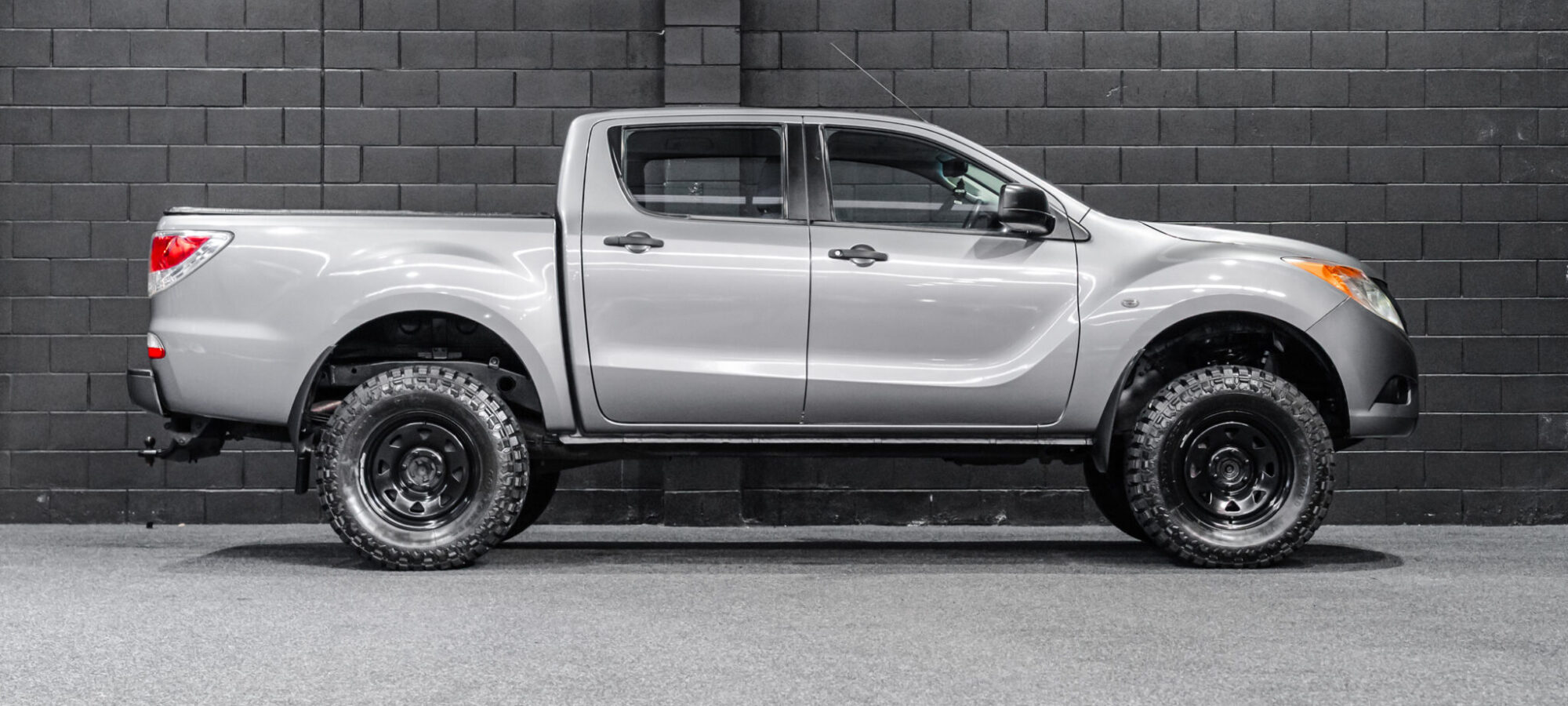 Vehicle Gallery Image