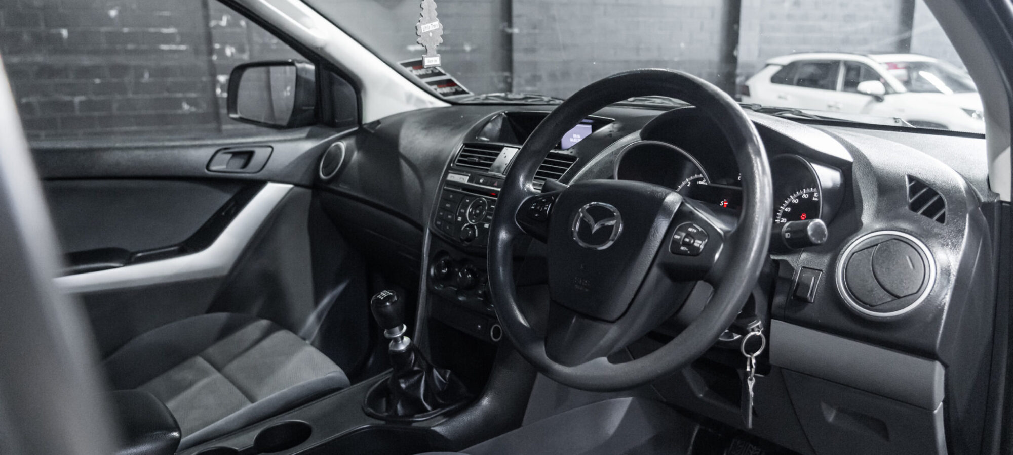 Vehicle Gallery Image