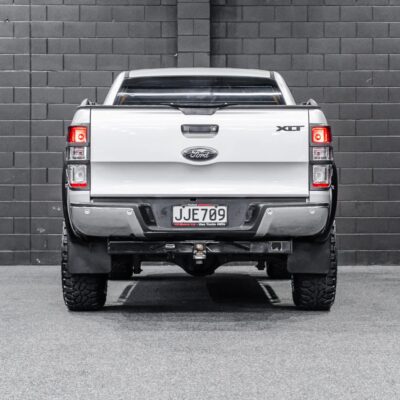 Thumbnail Navigation