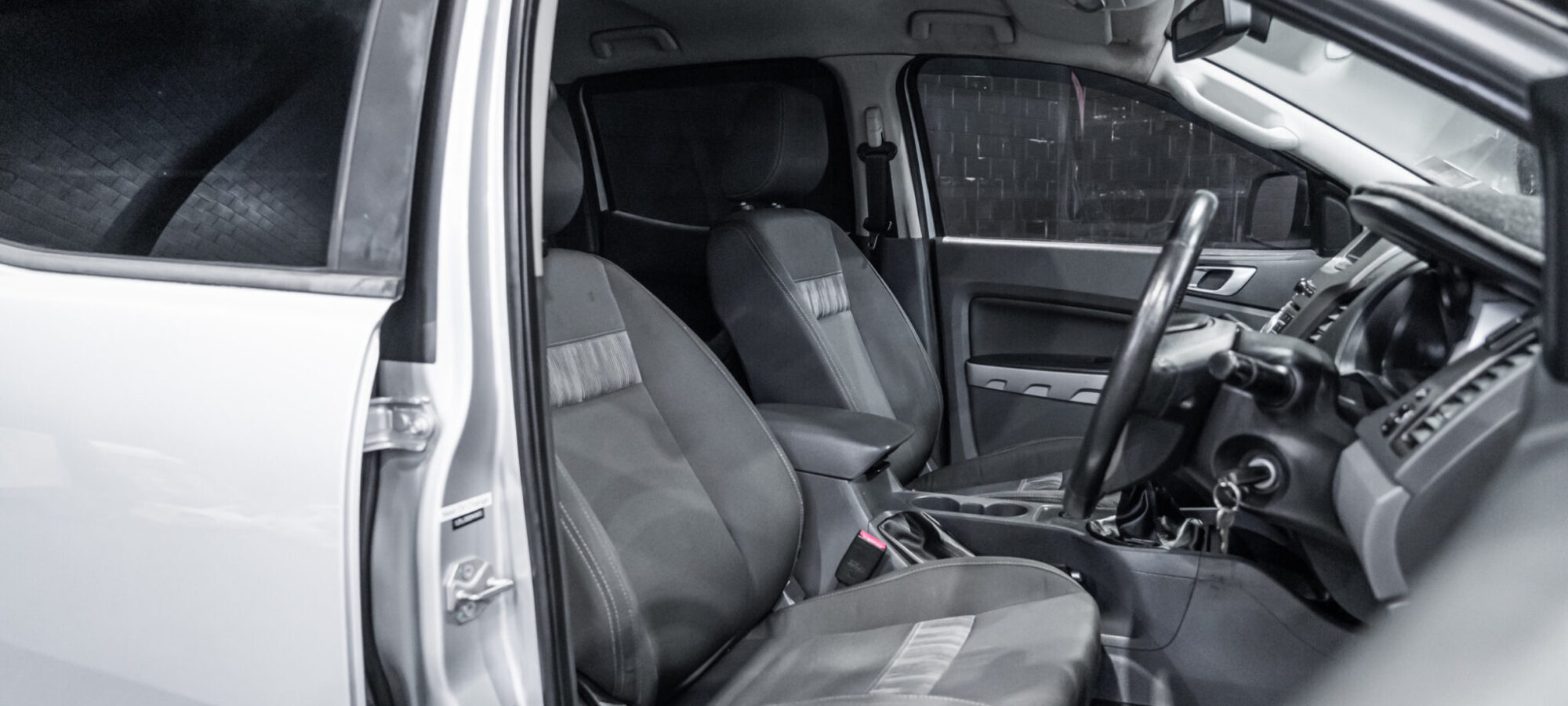 Vehicle Gallery Image