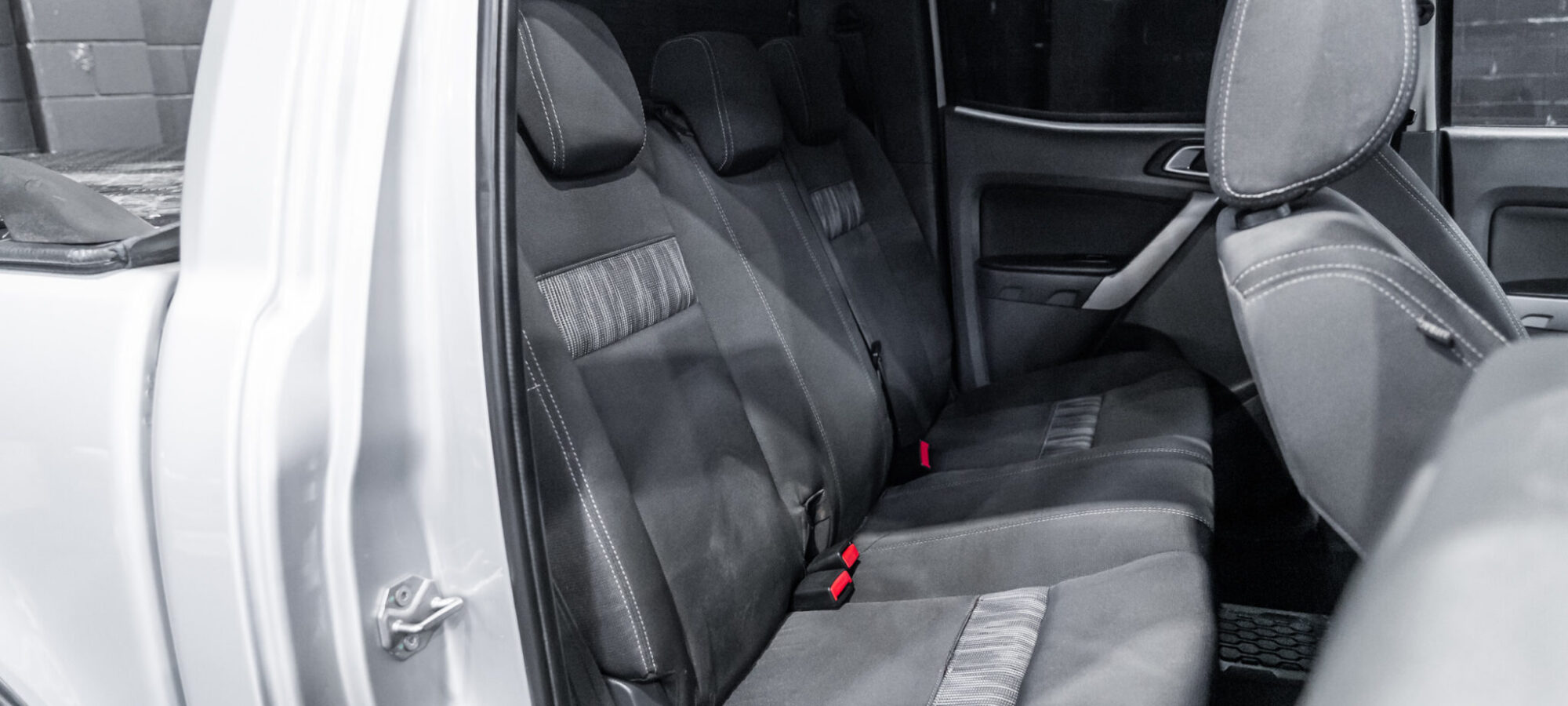 Vehicle Gallery Image