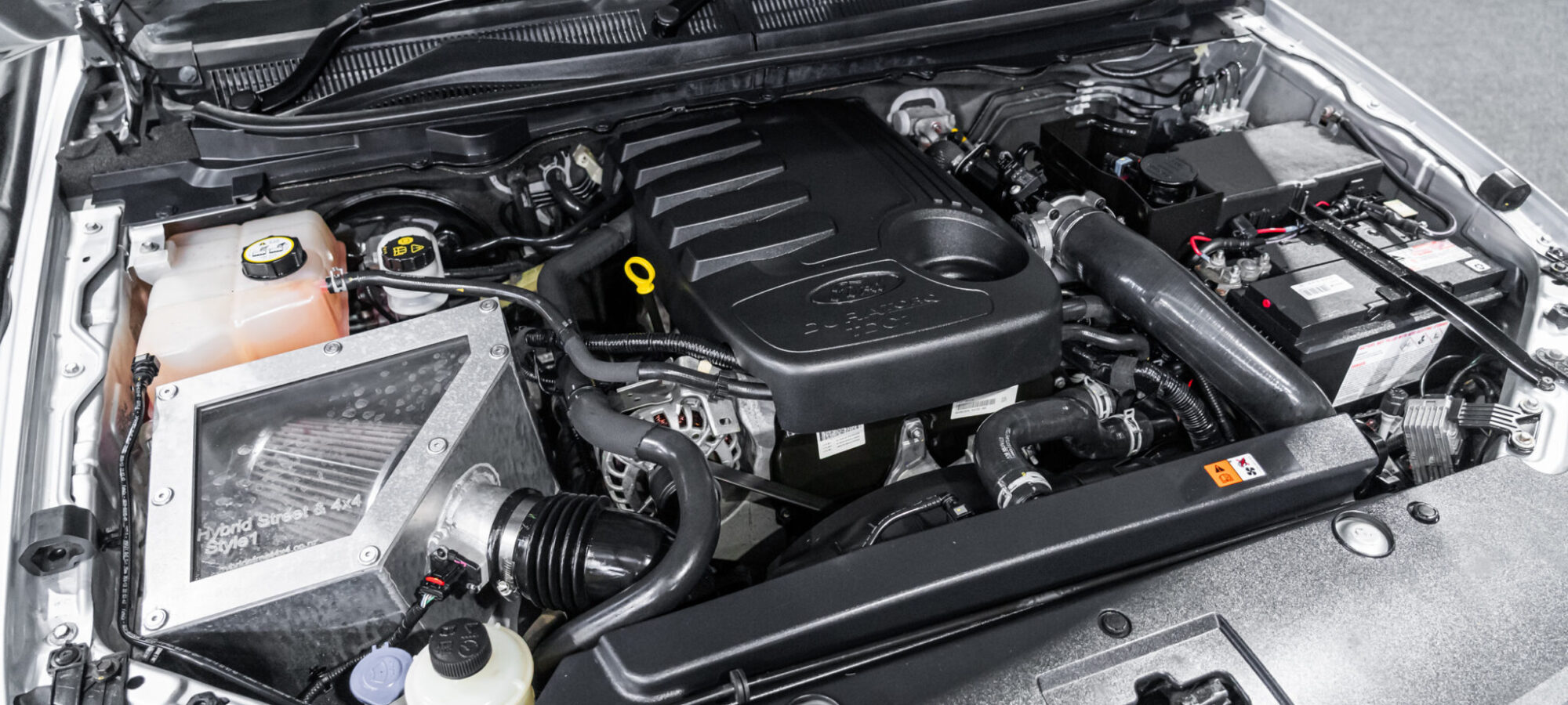 Vehicle Gallery Image