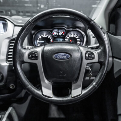 Thumbnail Navigation