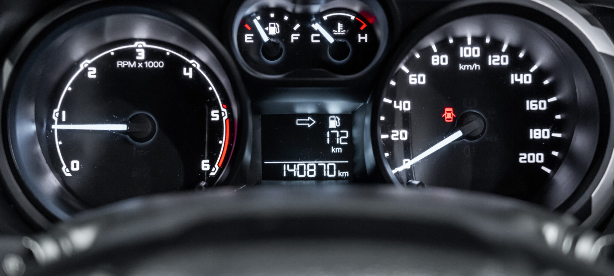 Vehicle Gallery Image