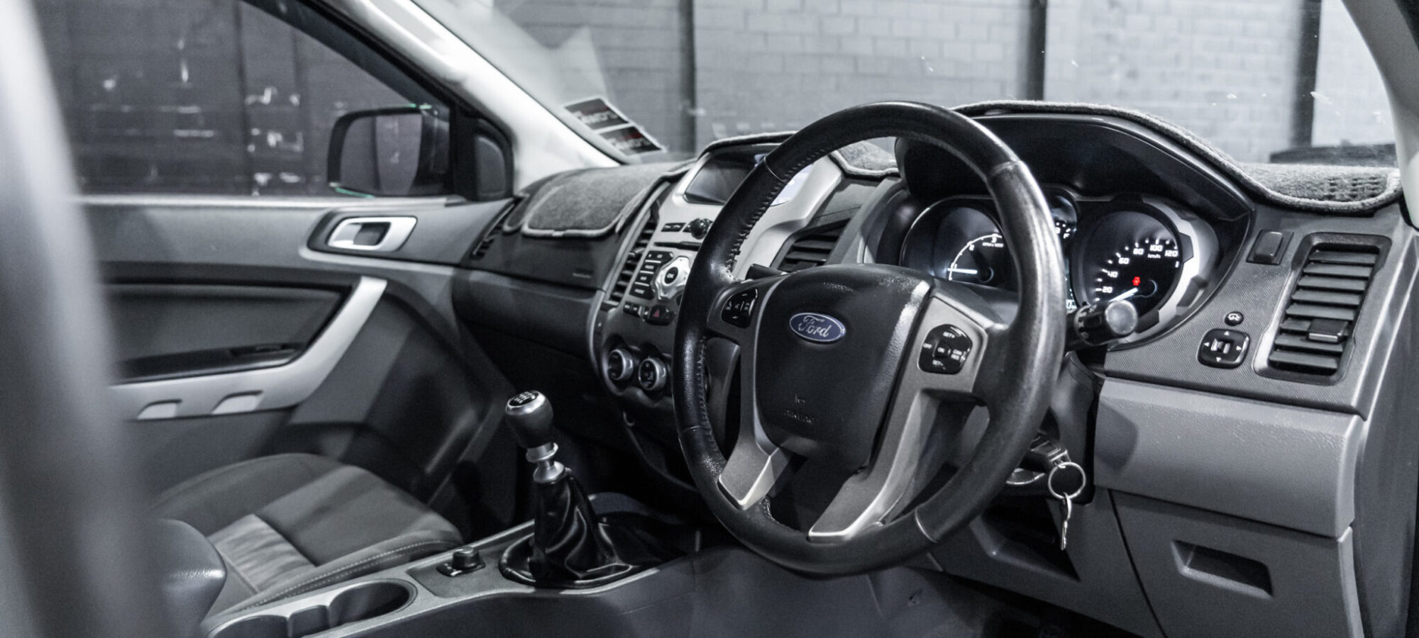 Vehicle Gallery Image