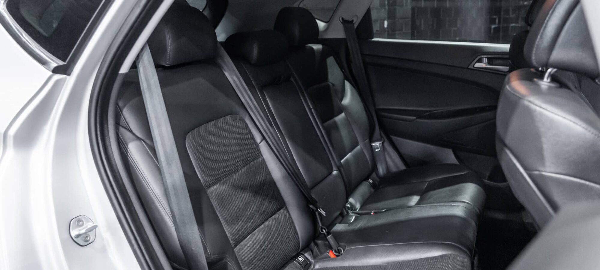 Vehicle Gallery Image