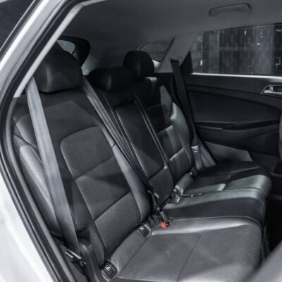 Thumbnail Navigation