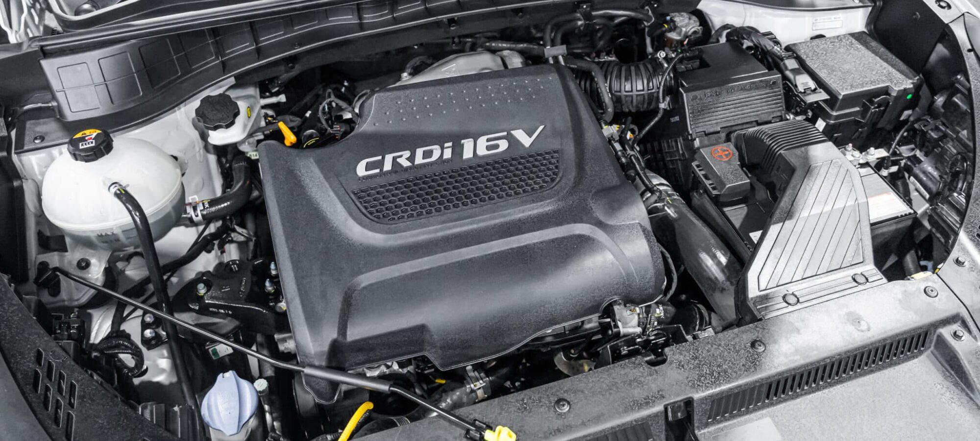 Vehicle Gallery Image