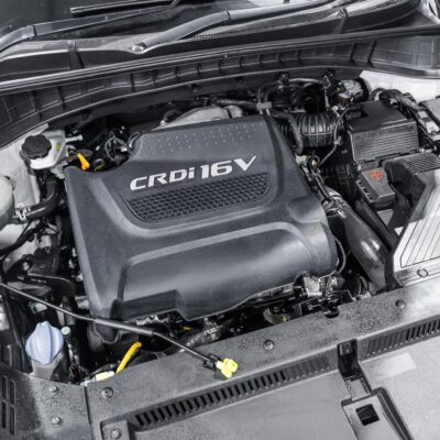 Thumbnail Navigation