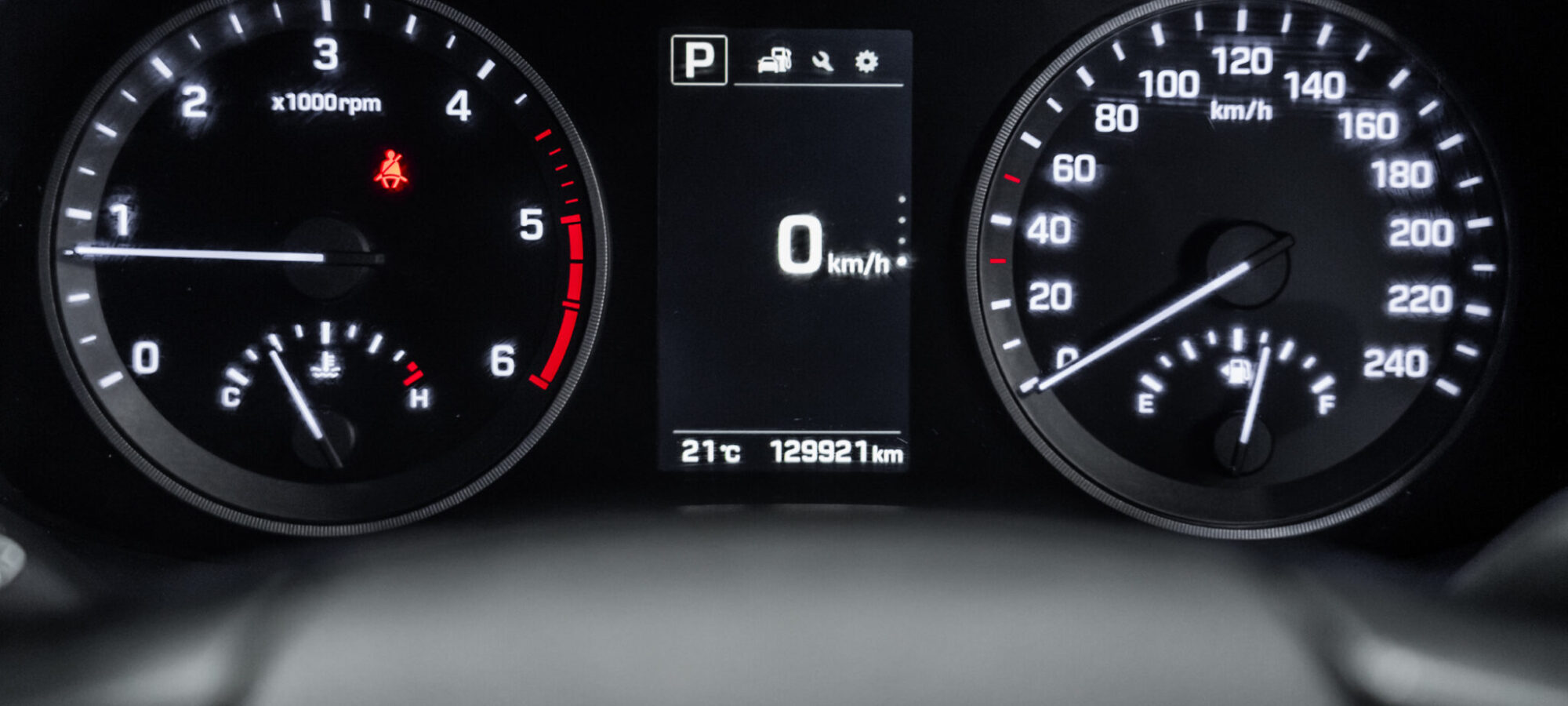 Vehicle Gallery Image