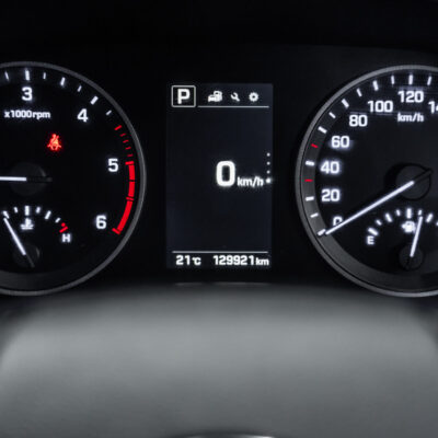 Thumbnail Navigation