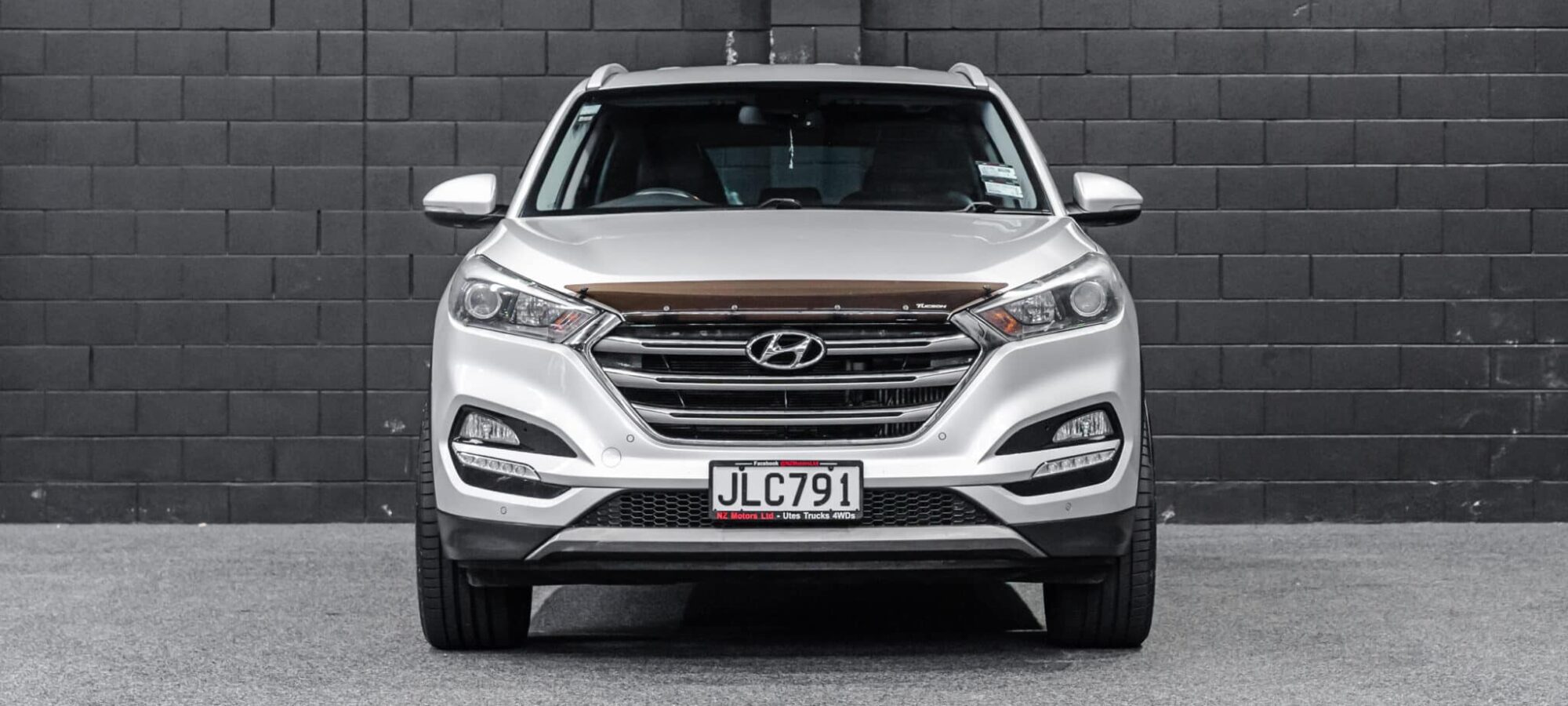 Vehicle Gallery Image