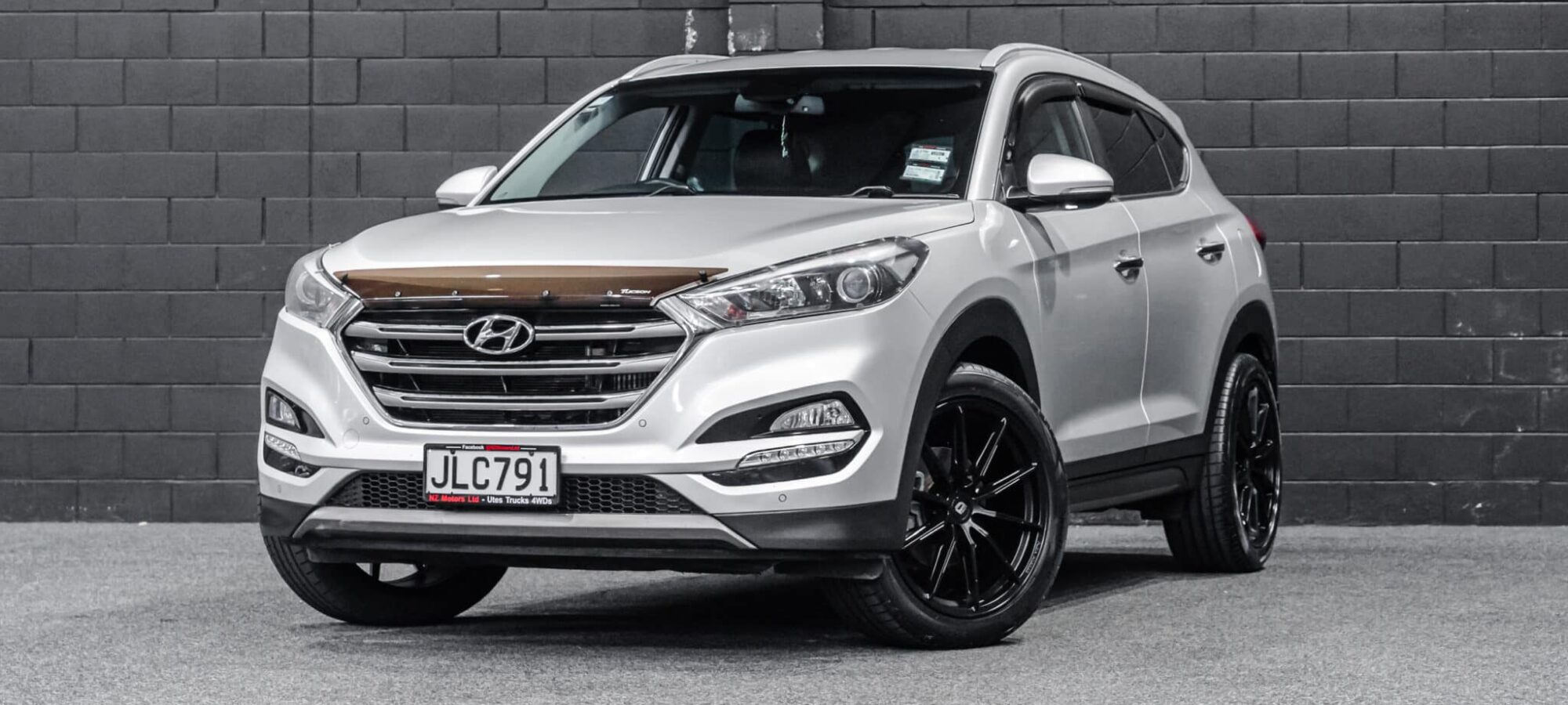 Vehicle Gallery Image