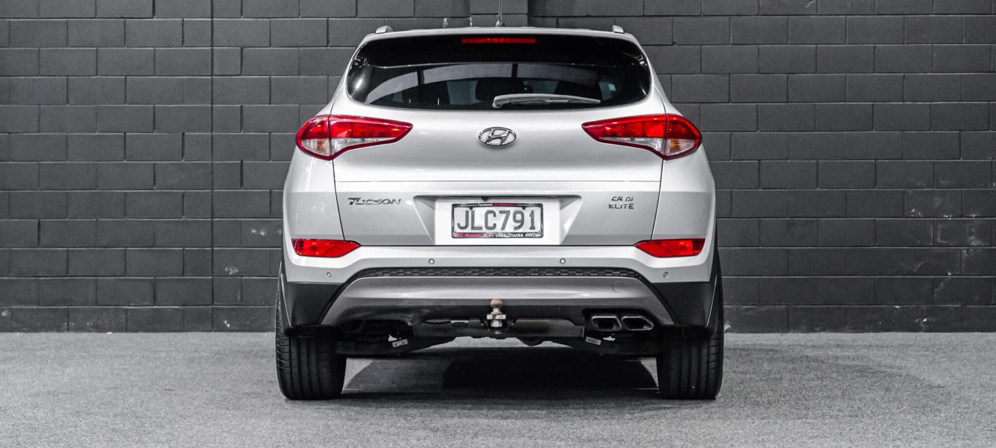 Vehicle Gallery Image