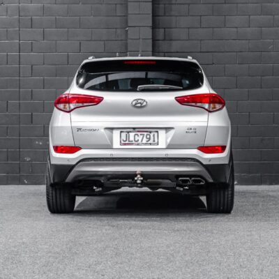 Thumbnail Navigation