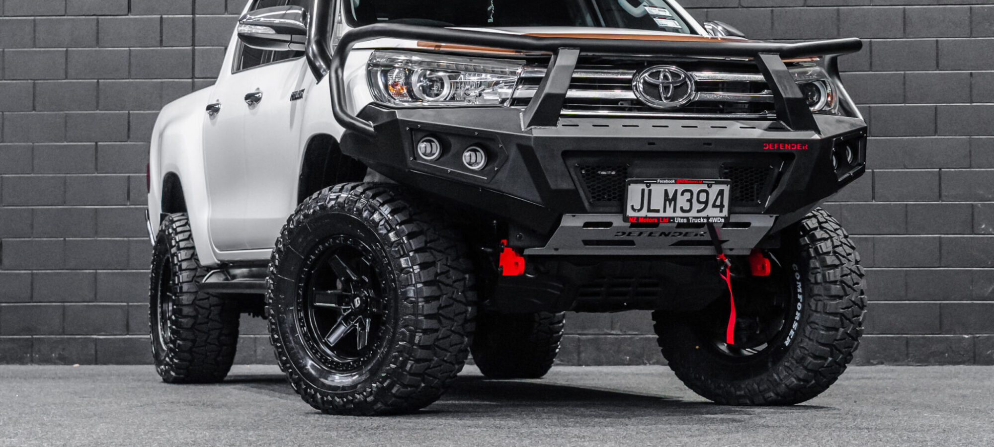 Vehicle Gallery Image