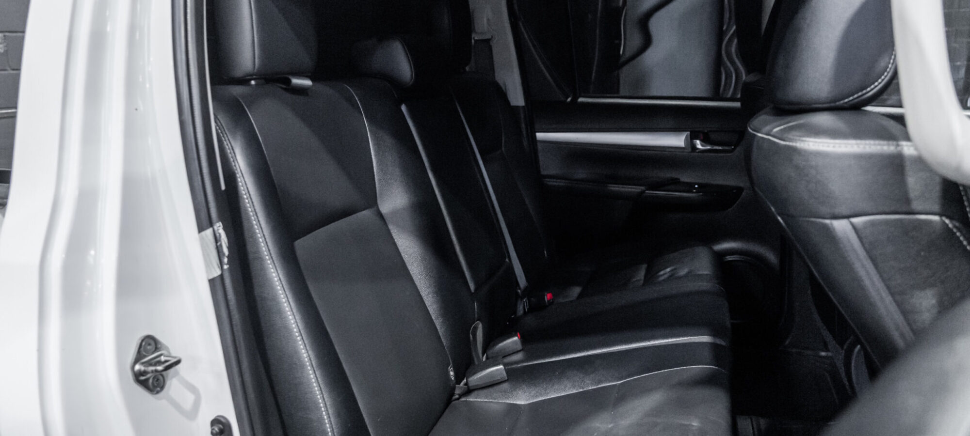 Vehicle Gallery Image