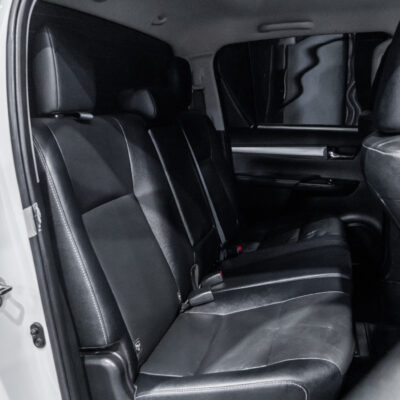 Thumbnail Navigation