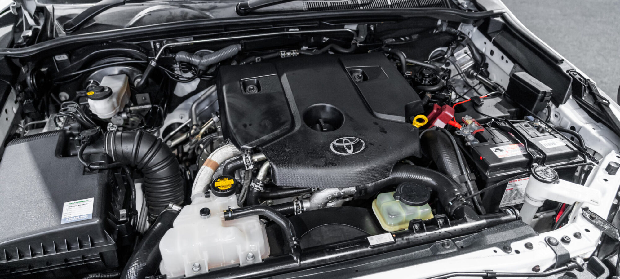 Vehicle Gallery Image