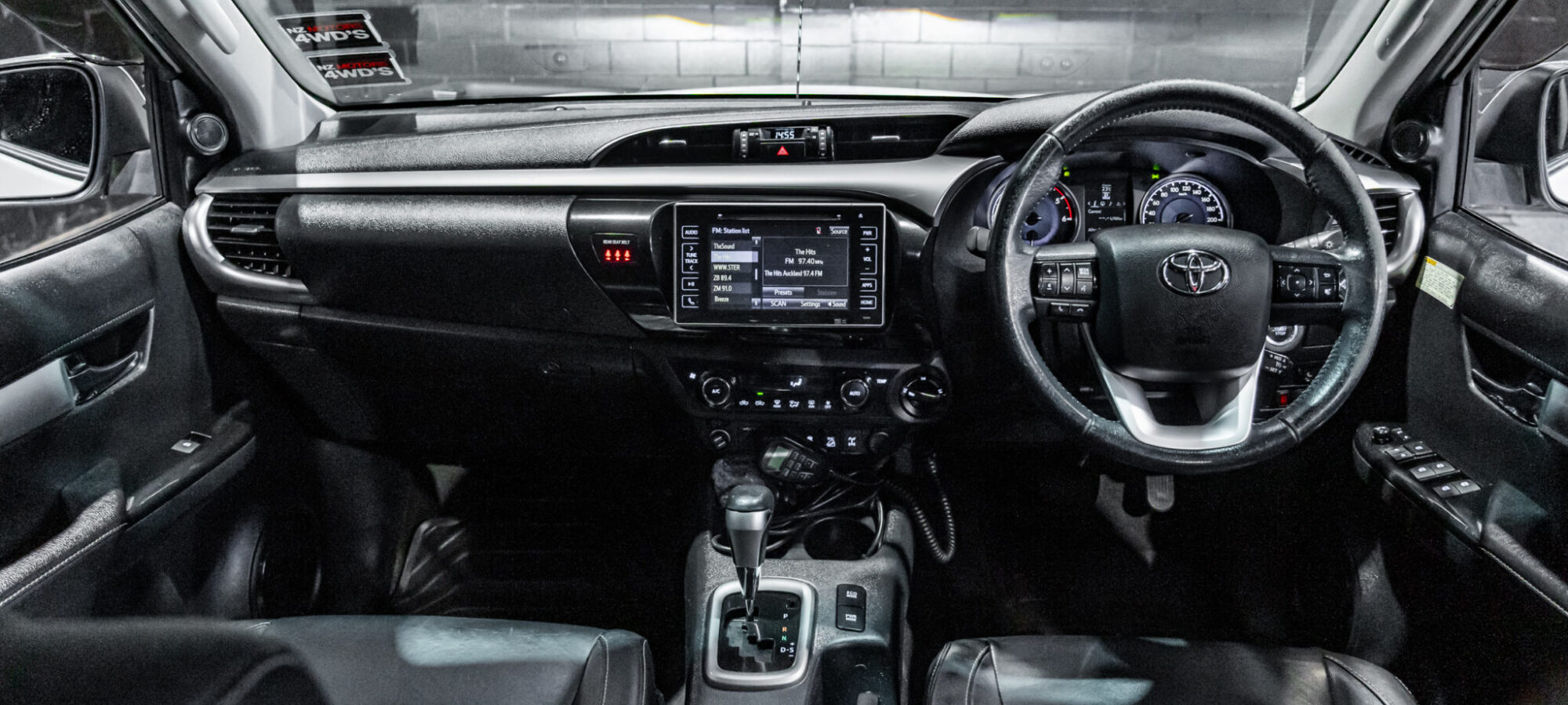 Vehicle Gallery Image