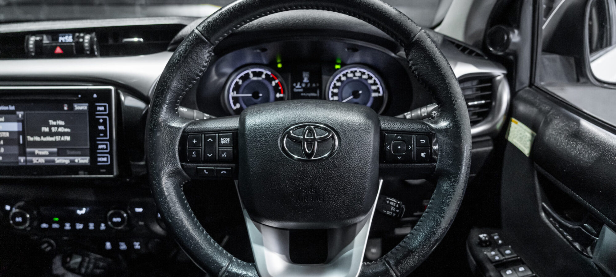 Vehicle Gallery Image