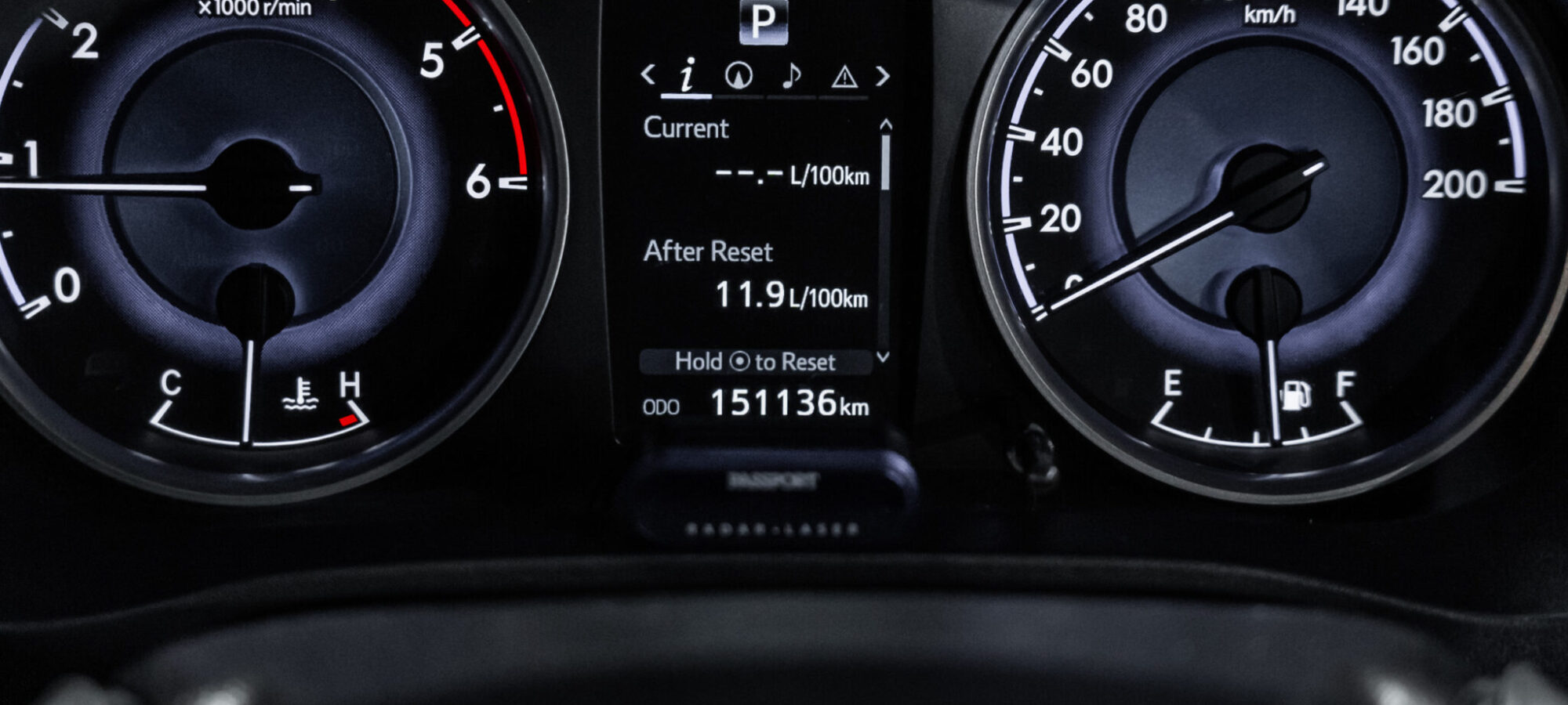 Vehicle Gallery Image