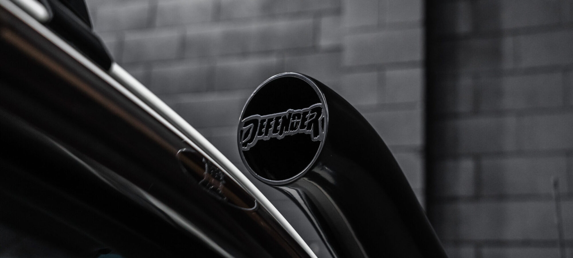 Vehicle Gallery Image