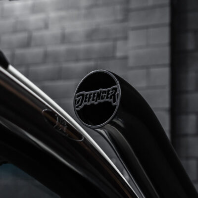 Thumbnail Navigation