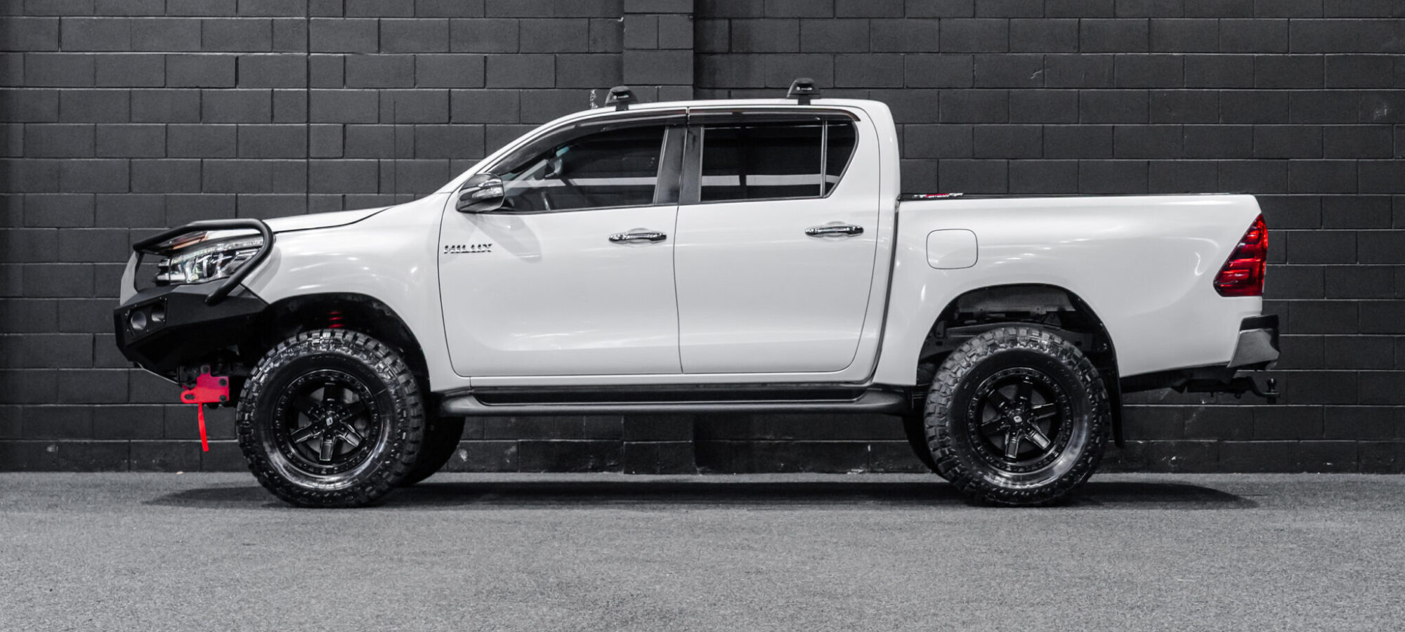 Vehicle Gallery Image