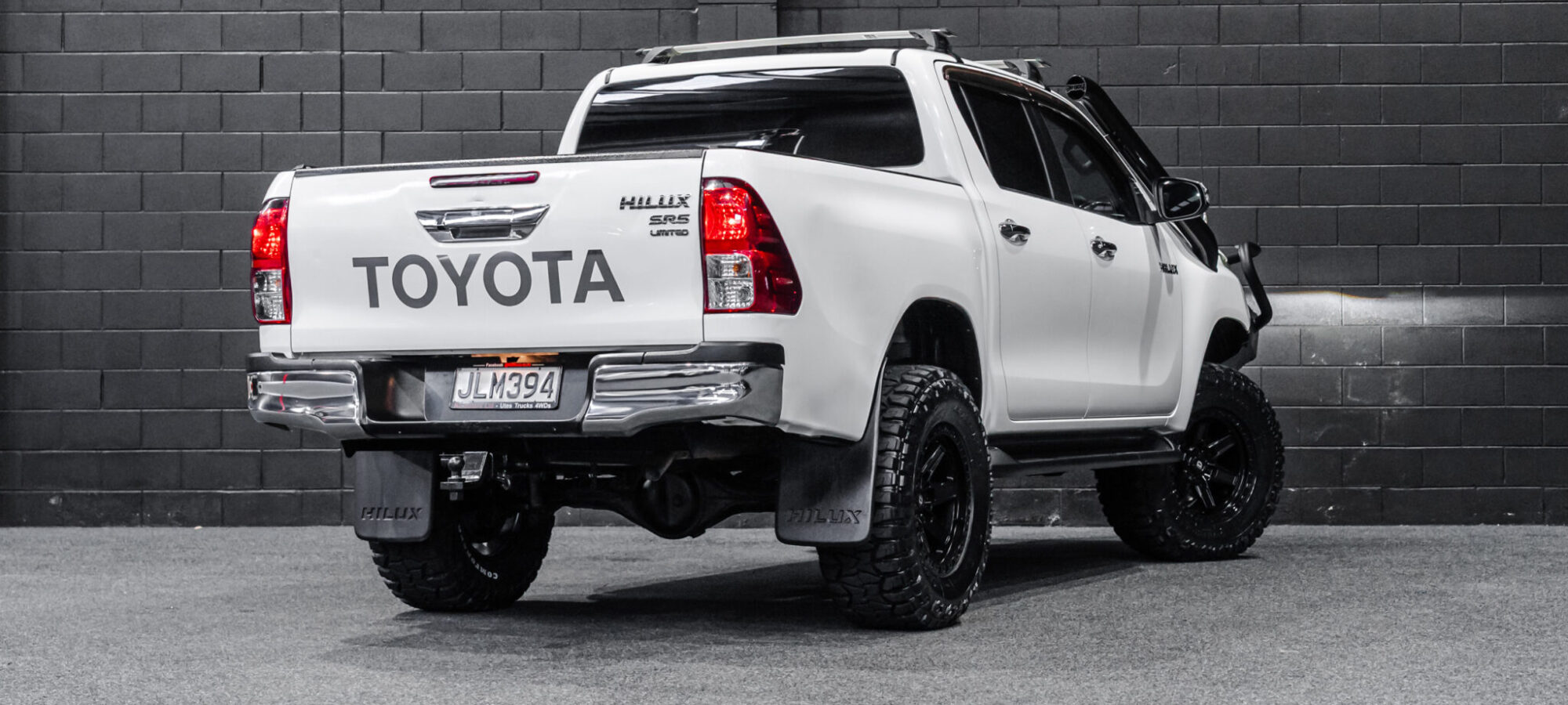 Vehicle Gallery Image