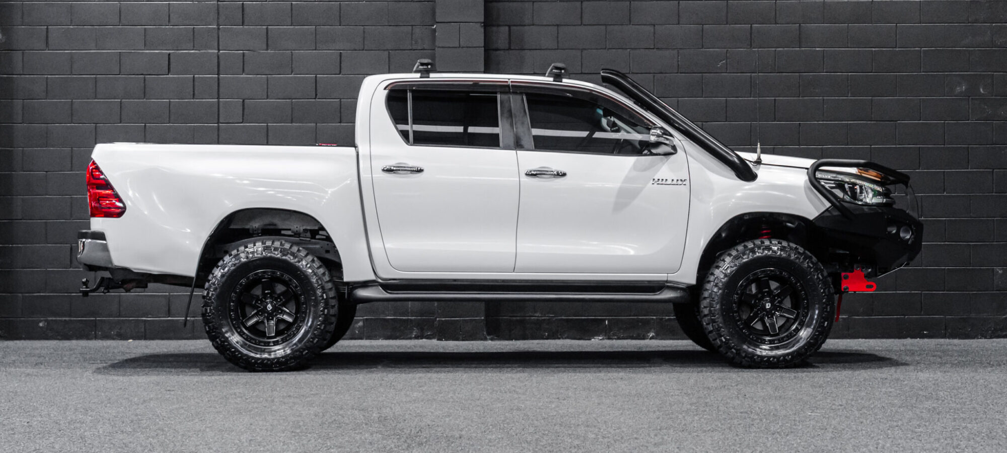 Vehicle Gallery Image