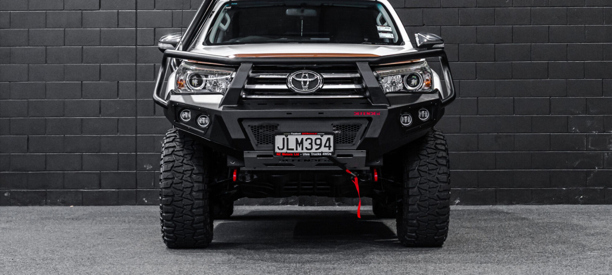 Vehicle Gallery Image