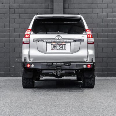 Thumbnail Navigation