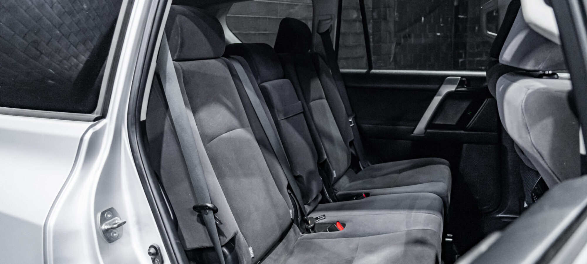 Vehicle Gallery Image