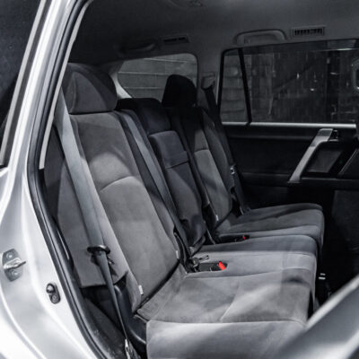 Thumbnail Navigation