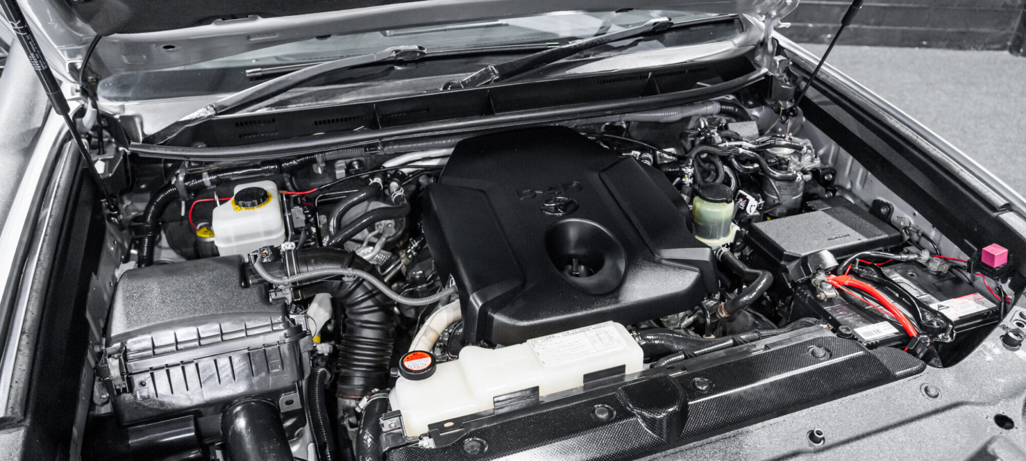 Vehicle Gallery Image