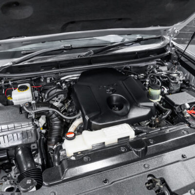 Thumbnail Navigation