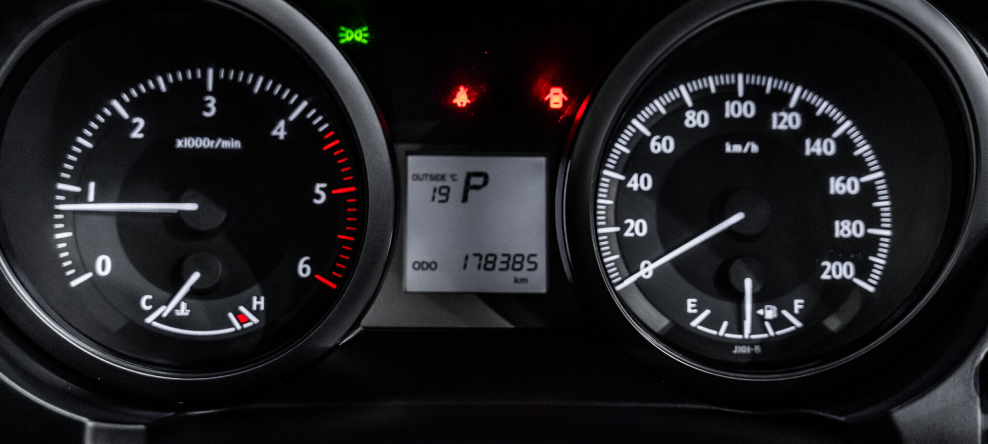 Vehicle Gallery Image