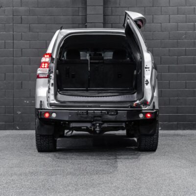 Thumbnail Navigation