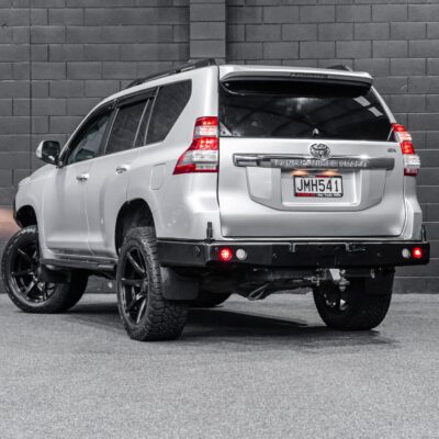 Thumbnail Navigation