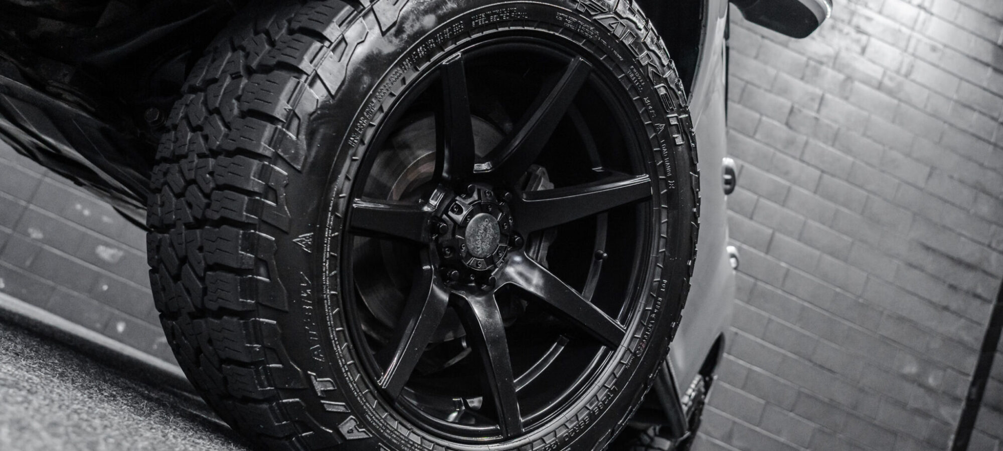 Vehicle Gallery Image