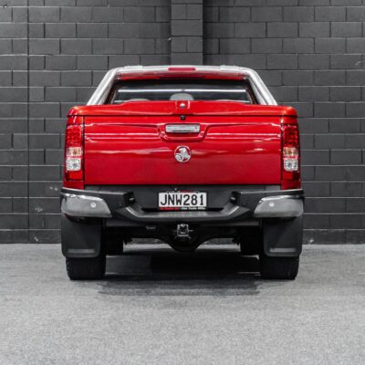 Thumbnail Navigation