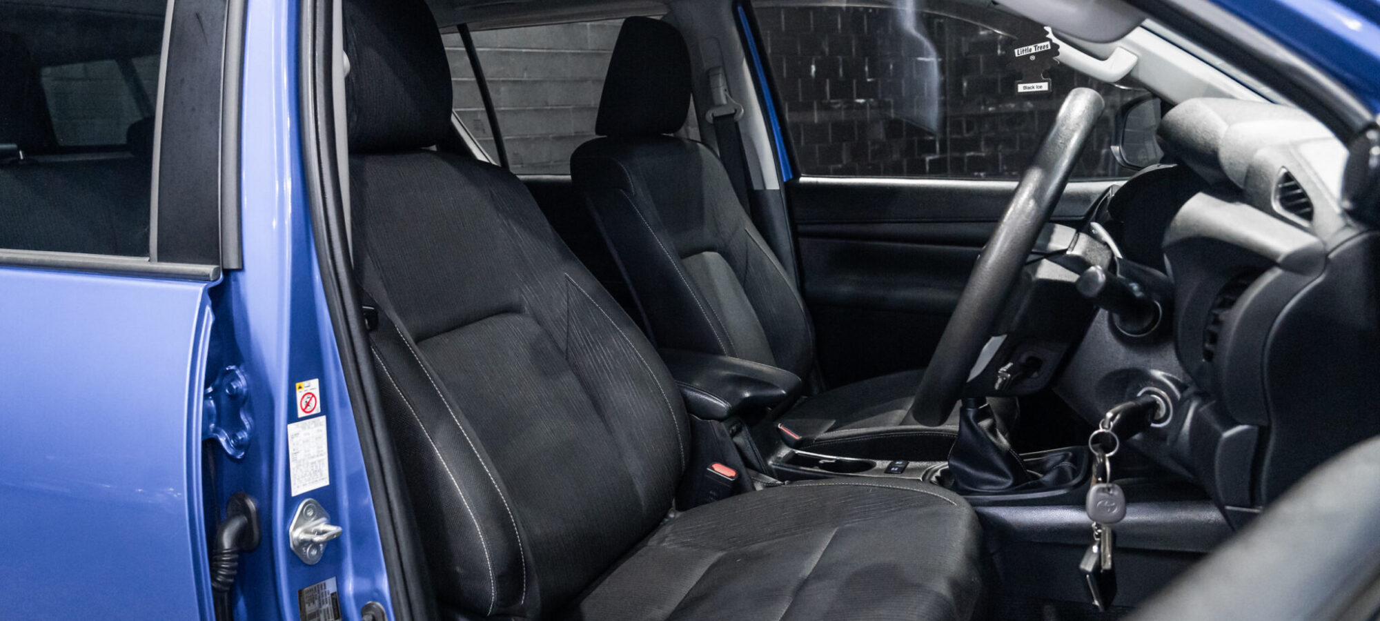 Vehicle Gallery Image