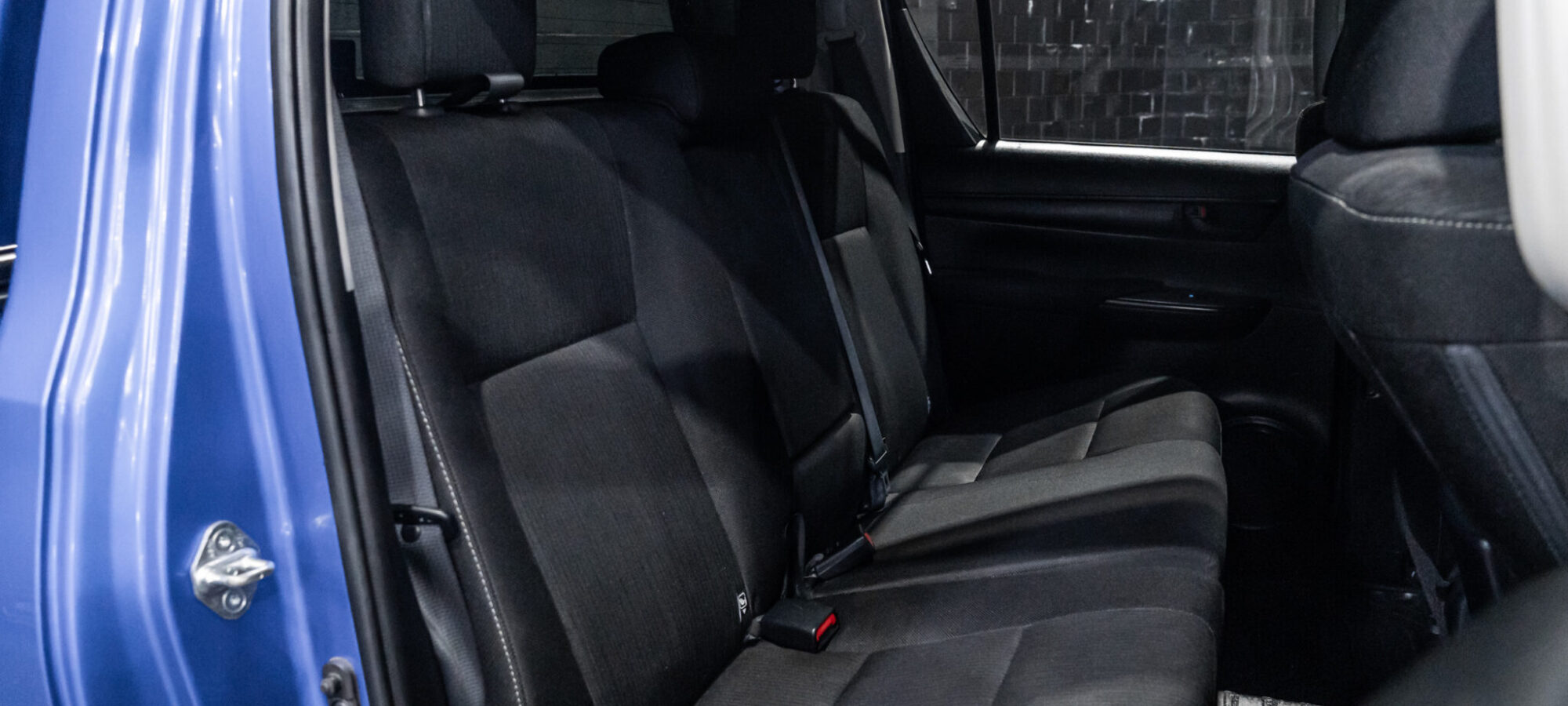 Vehicle Gallery Image