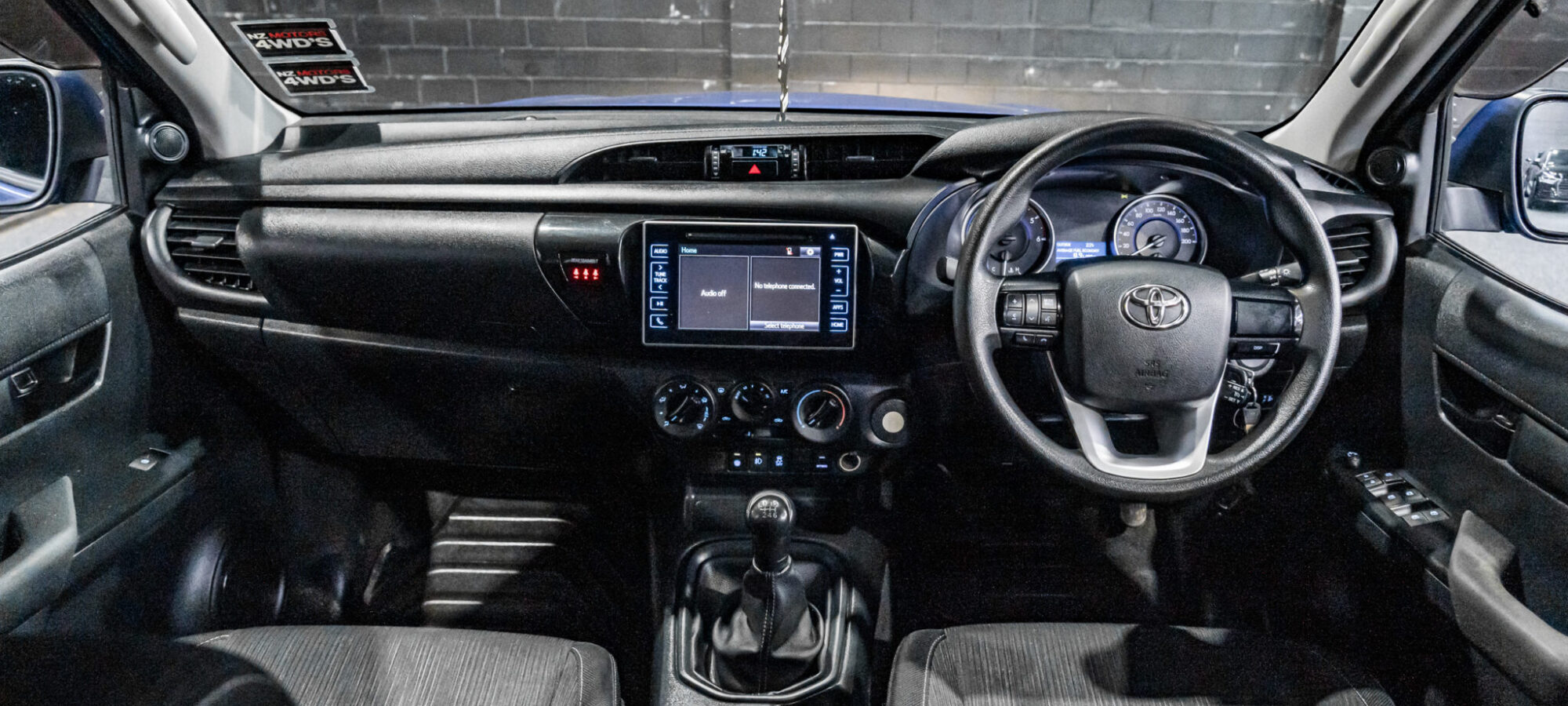 Vehicle Gallery Image