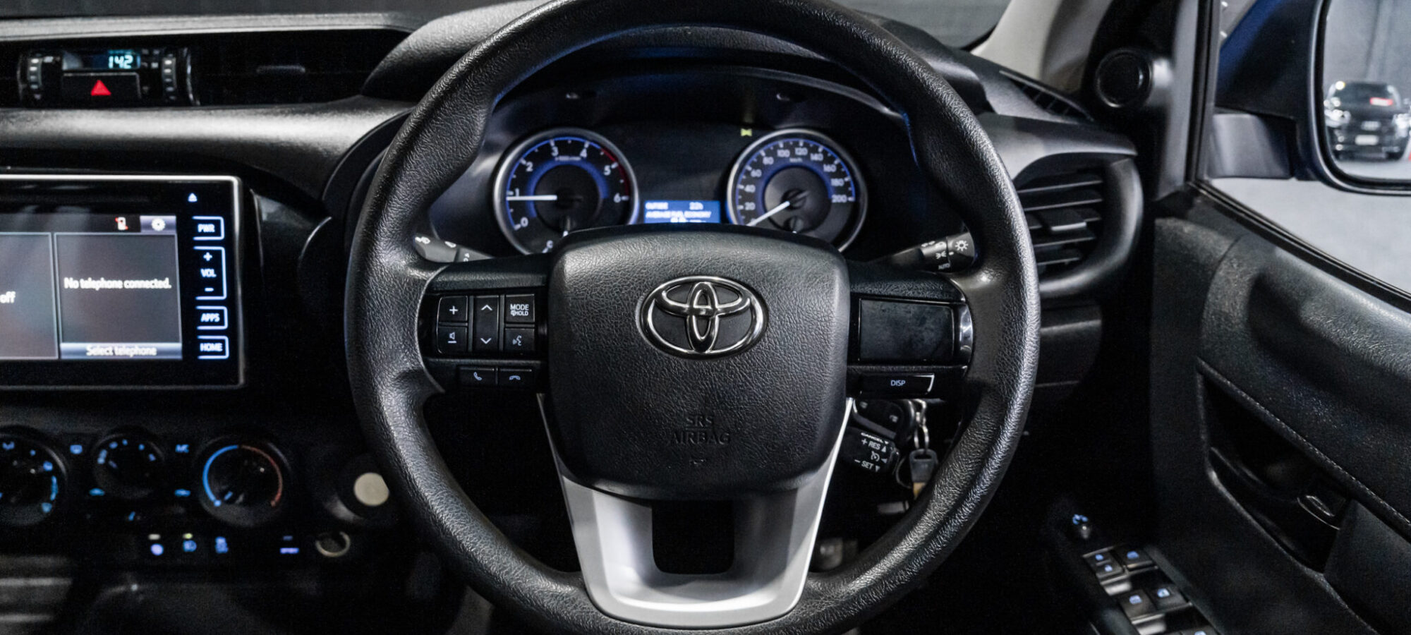 Vehicle Gallery Image